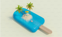 Placeholder Image-2
